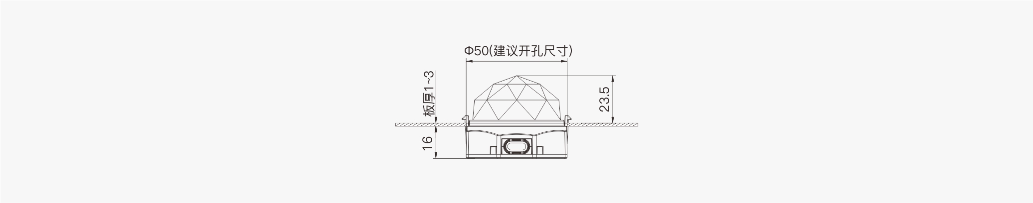 PX1E  室外中文型錄—安裝示意圖.jpg