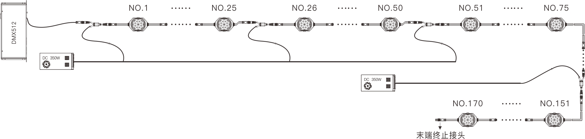 PX1E  室外中文型錄—系統連接圖.jpg