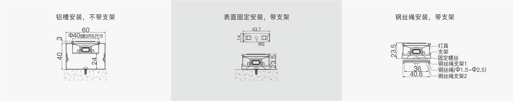PX2E  室外中文型錄—安裝示意圖.jpg