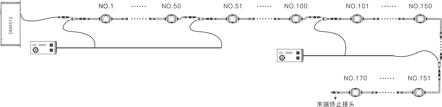 PX2E  室外中文型錄—系統連接圖.jpg
