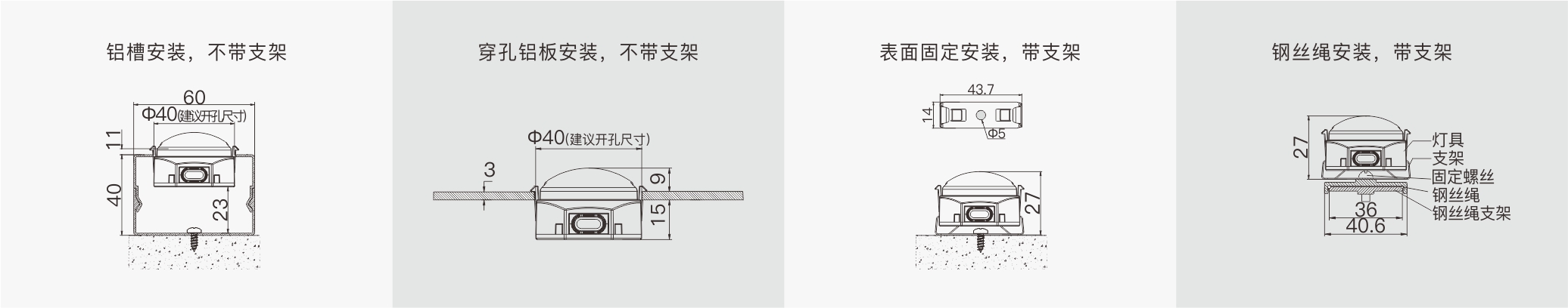 PX2E-A  室外中文型錄—安裝示意圖.jpg