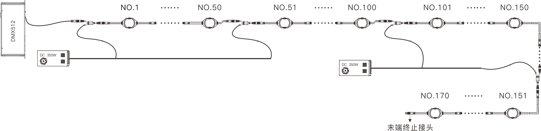 PX2E-A  室外中文型錄—系統連接圖.jpg
