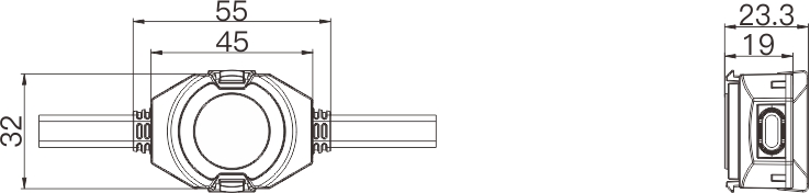 PX3E  室外中文型錄—產品尺寸圖.jpg
