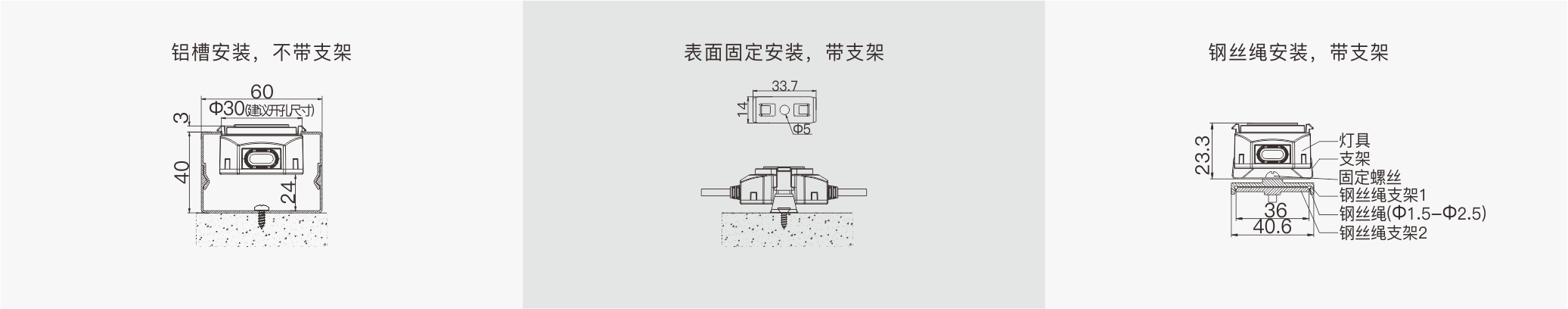 PX3E  室外中文型錄—安裝示意圖.jpg