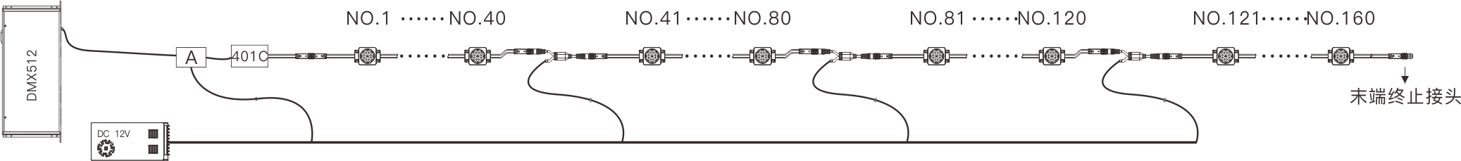 PX4E  室外中文型錄—系統連接圖.jpg
