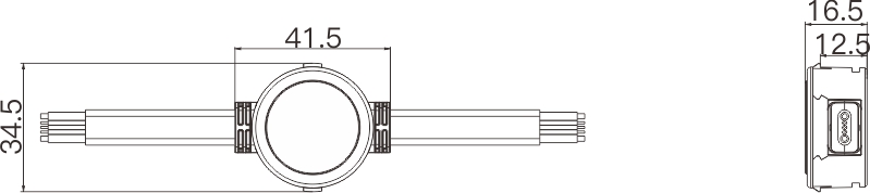 PX5C  室外中文型錄—產品尺寸圖.jpg