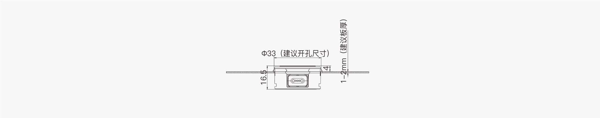 PX5C  室外中文型錄—安裝示意圖.jpg