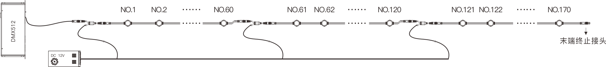 PX5C  室外中文型錄—系統連接圖.jpg