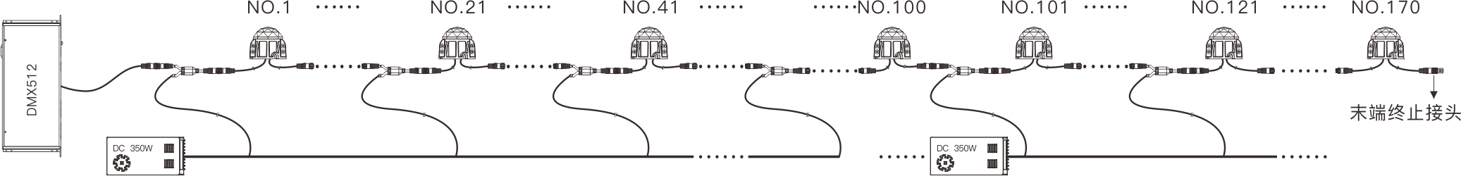 SP1E  室外中文型錄——系統連接圖.jpg