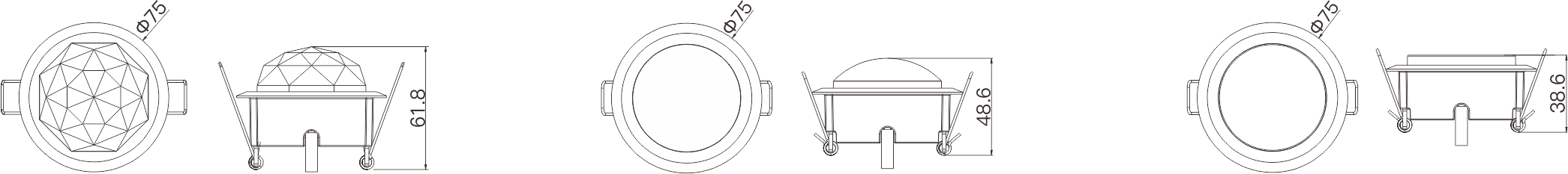 SP3C  室外中文型錄—產品尺寸圖.jpg