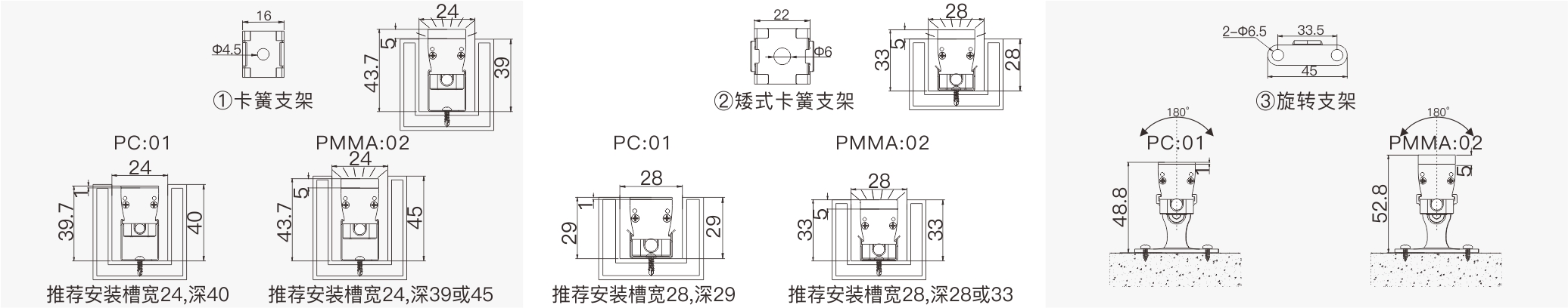 CV3E  室外中文型錄——安裝示意圖.jpg