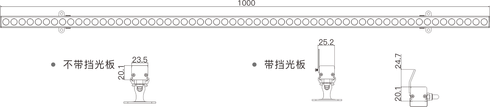 CV4E  室外中文型錄——產品尺寸圖.jpg