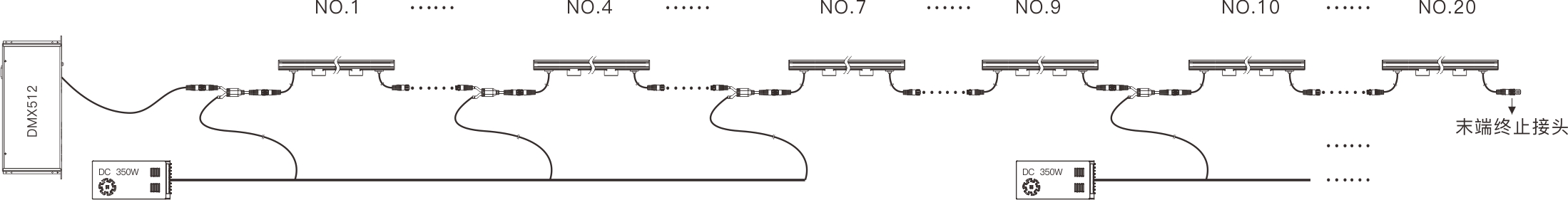 CV6A  室外中文型錄——系統連接圖.jpg