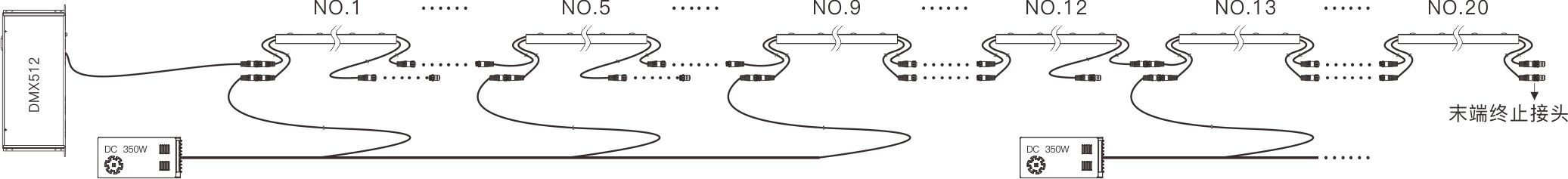 CV6D  室外中文型錄——系統連接圖.jpg