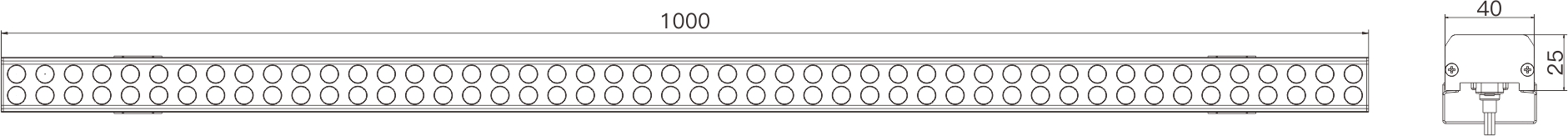 CV6E  室外中文型錄——產品尺寸圖.jpg