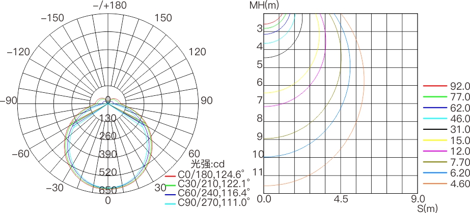 CV9D-A  室外中文型錄——配光曲線圖.jpg