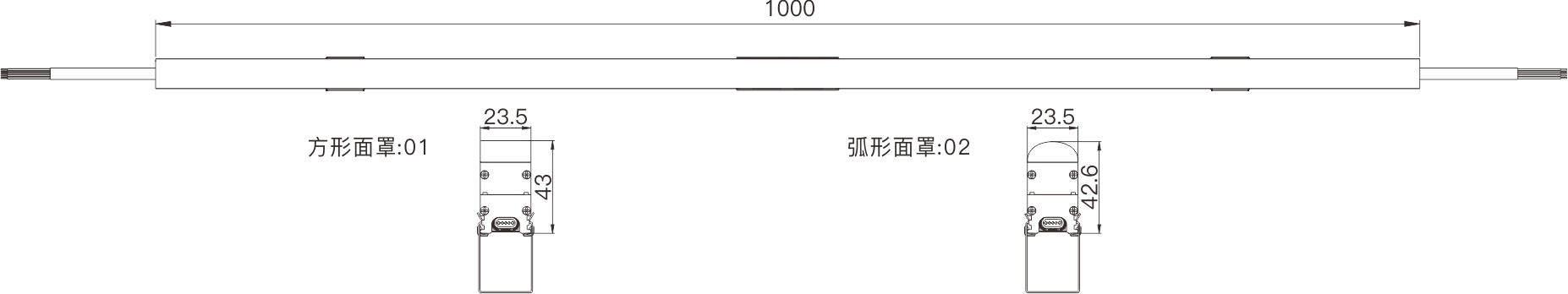 CX3C  室外中文型錄——產品尺寸圖.jpg