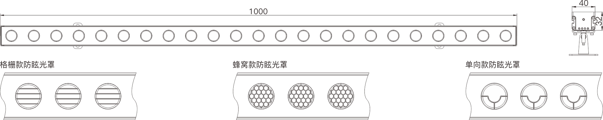 LK2D-B  室外中文型錄——產品尺寸圖.jpg