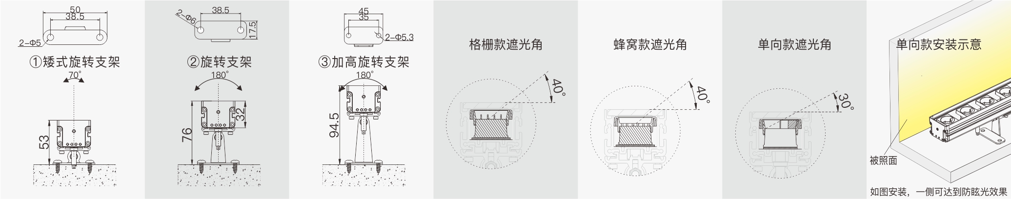 LK2D-B  室外中文型錄——安裝示意圖.jpg