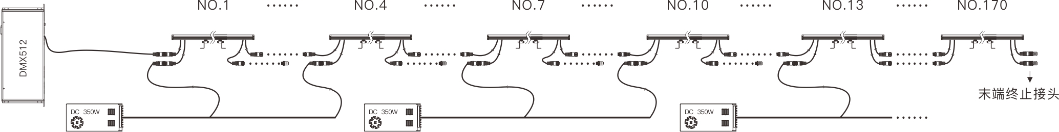 LK2Q-B  室外中文型錄—系統連接圖.jpg