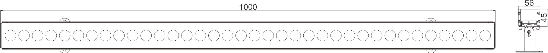 LK5D  室外中文型錄——產品尺寸圖.jpg