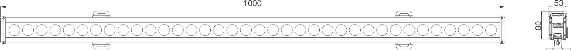 AC1A  室外中文型錄—產品尺寸圖.jpg
