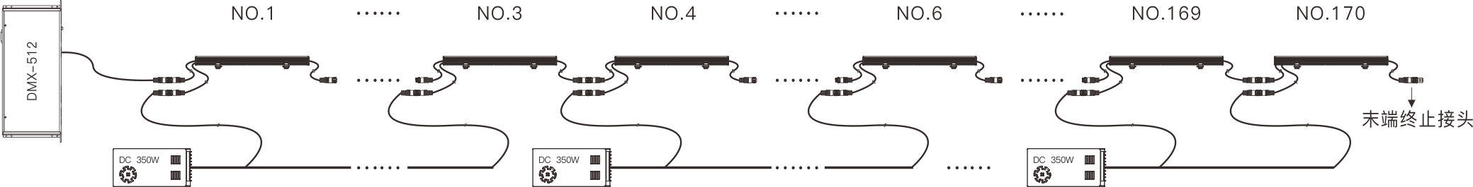 AC1A  室外中文型錄—系統連接圖.jpg