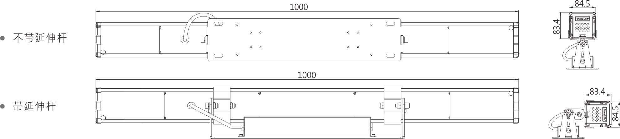 AC2A  室外中文型錄（AC110V~220V）-產品尺寸圖.jpg