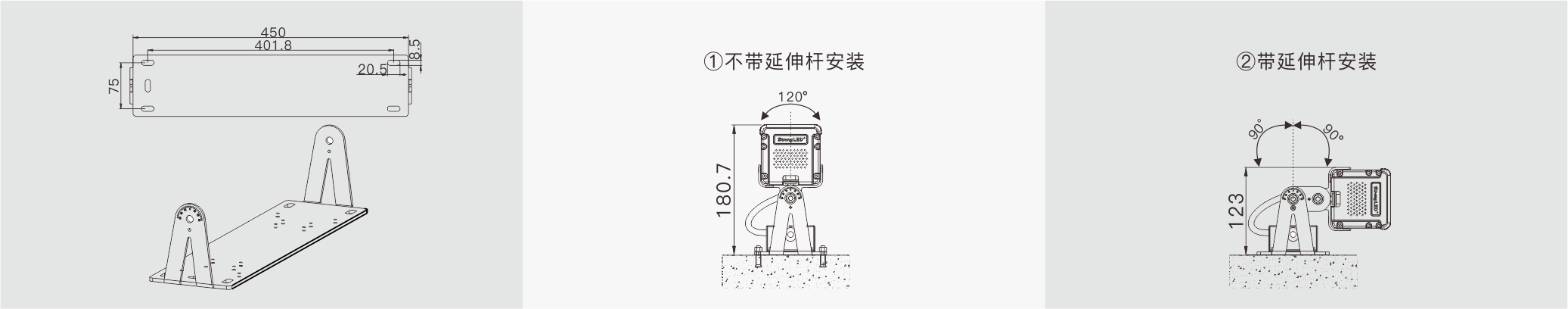 AC2A  室外中文型錄（AC110V~220V）-安裝示意圖.jpg