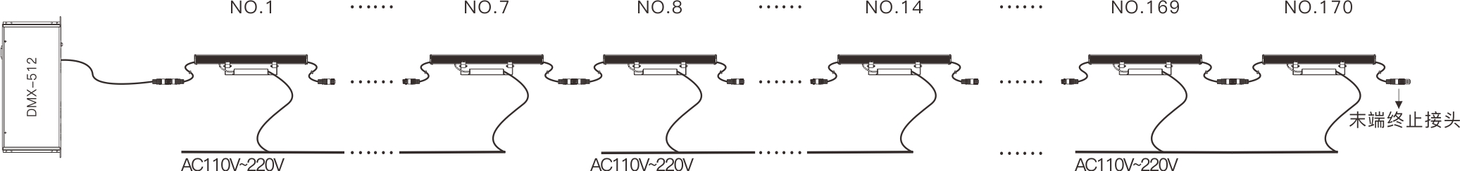 AC2A  室外中文型錄（AC110V~220V）-系統連接圖.jpg