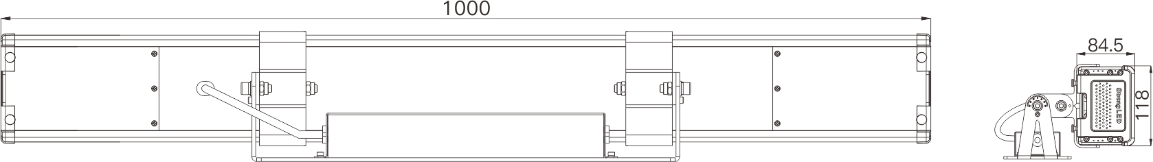 AC3A  室外中文型錄（AC110V~220V）—產品尺寸圖.jpg
