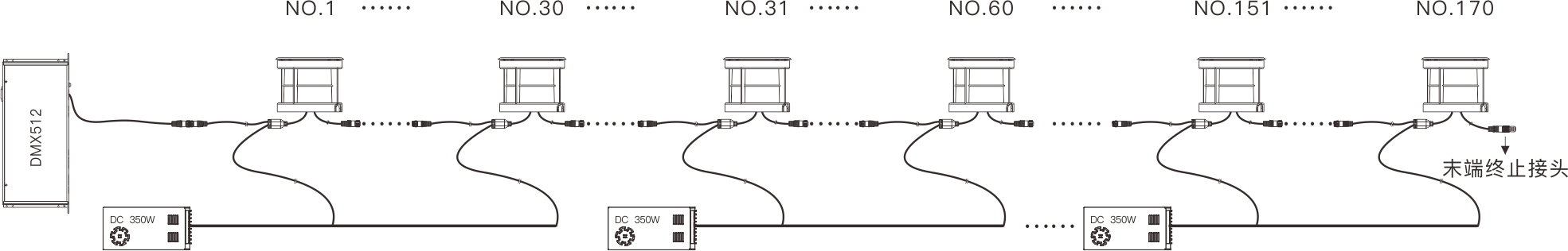 GR3B  室外中文型录——系统连接图.jpg