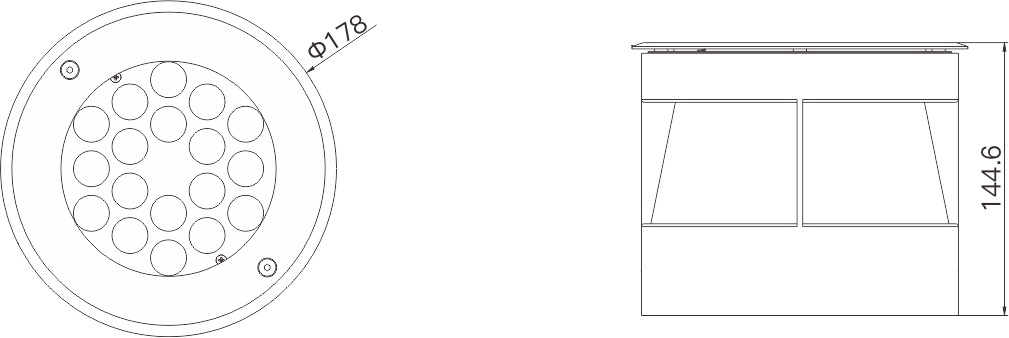 GR4B  室外中文型录——产品尺寸图.jpg