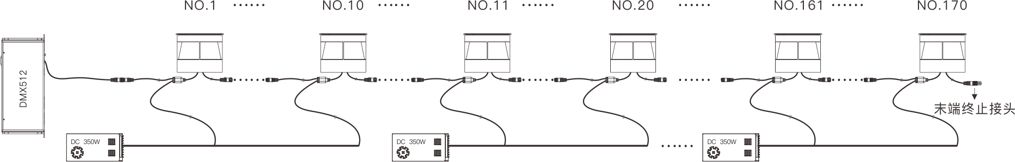 GR4B  室外中文型录——系统连接图.jpg