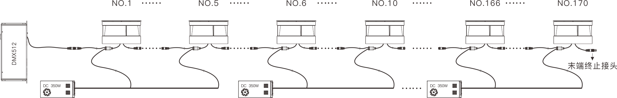 GR5A  室外中文型录——系统连接图.jpg