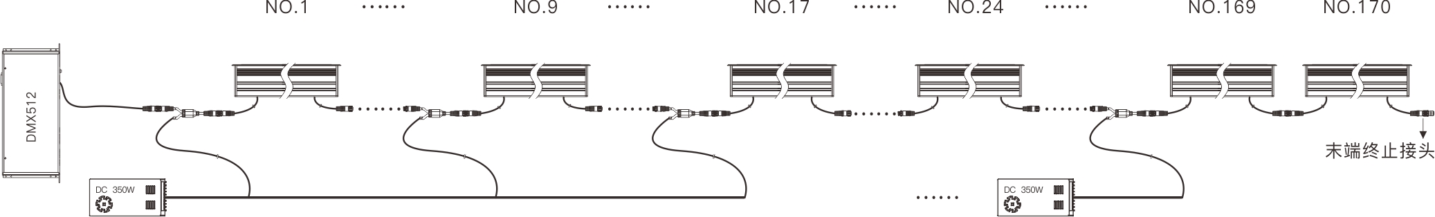 GR6B  室外中文型录——系统连接图.jpg