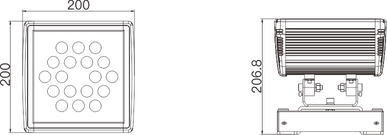 CP3 200mm  室外中文型錄（AC110V~220V）—產品尺寸圖.jpg