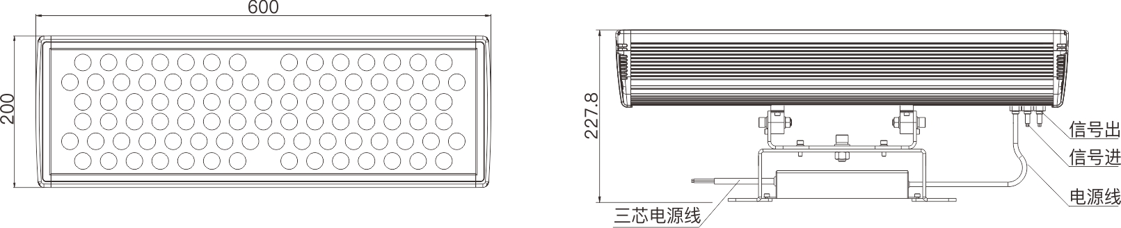 CP3 600mm  室外中文型錄（AC110V~220V）——產品尺寸圖.jpg