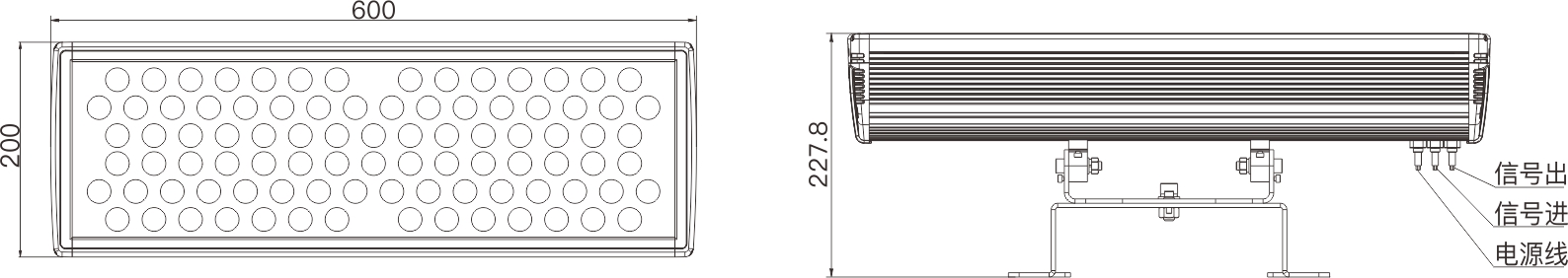 CP3 600mm  室外中文型錄（DC36V）——產品尺寸圖.jpg