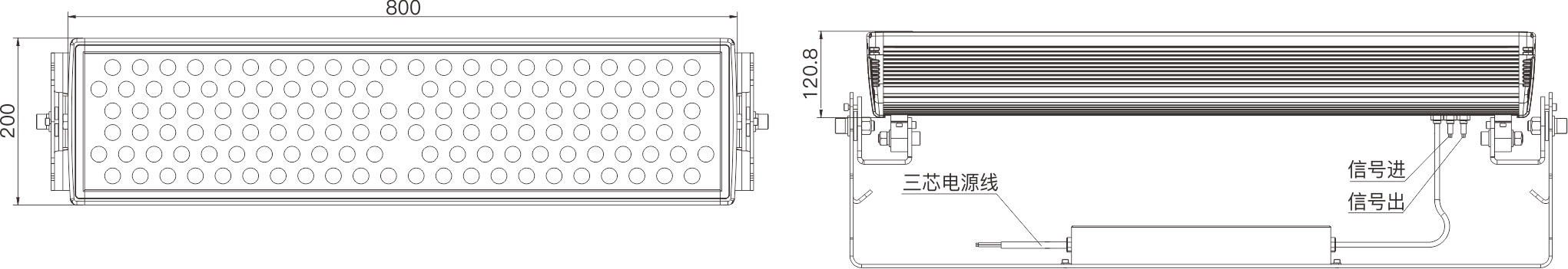 CP3 800mm  室外中文型錄（AC110V~220V）——產品尺寸圖.jpg
