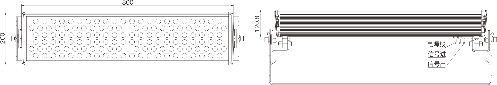 CP3 800mm  室外中文型錄（DC36V）——產品尺寸圖.jpg