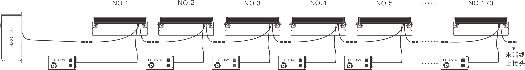 CP3 800mm  室外中文型錄（DC36V）——系統連接圖.jpg