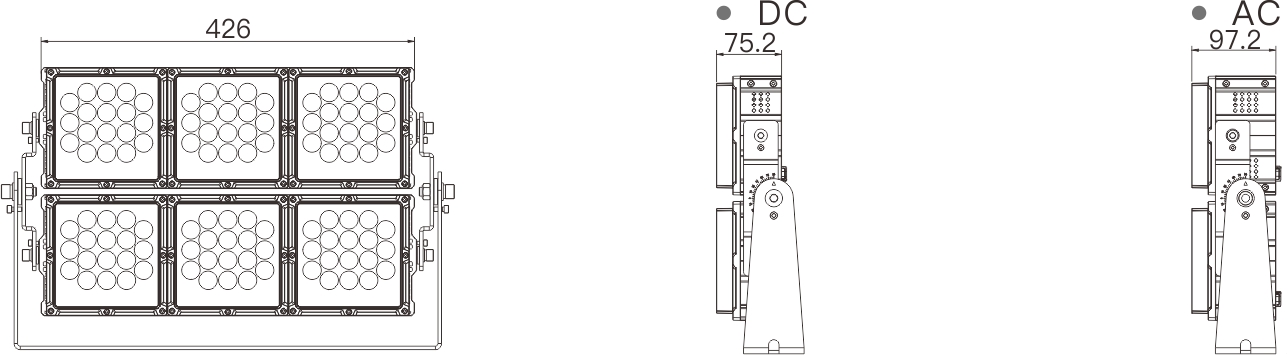 TF2D 2×3  室外中文型录——产品尺寸图.jpg