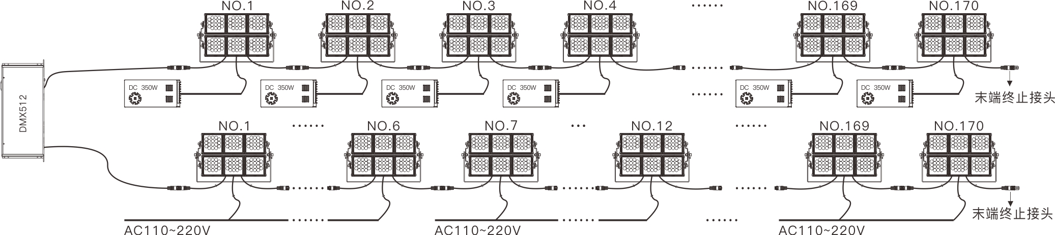 TF2D 2×3  室外中文型录——系统连接图.jpg