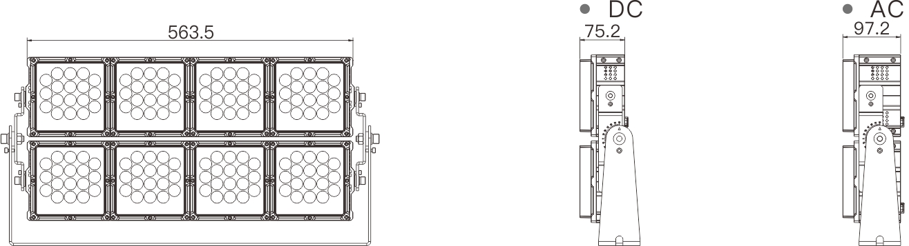 TF2D 2×4  室外中文型录——产品尺寸图.jpg