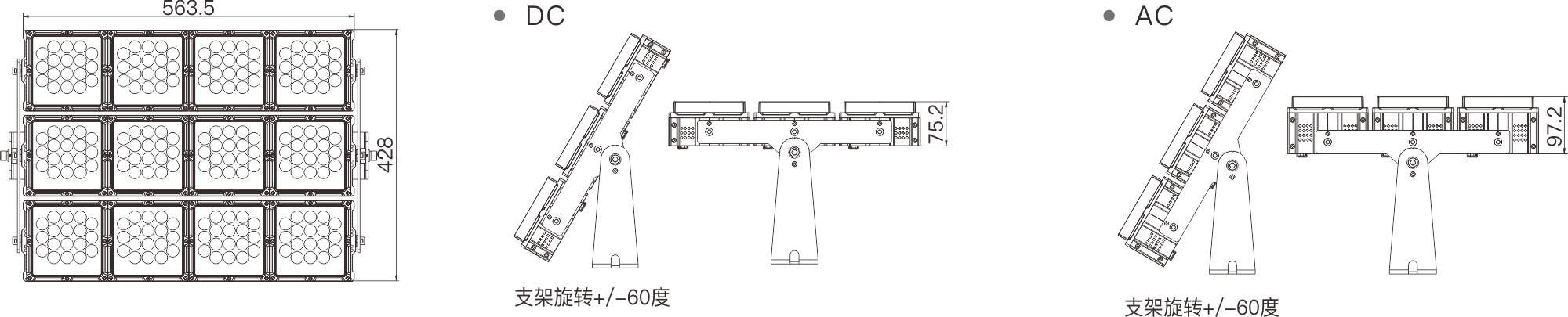 TF3D 3×4  室外中文型录——产品尺寸图.jpg