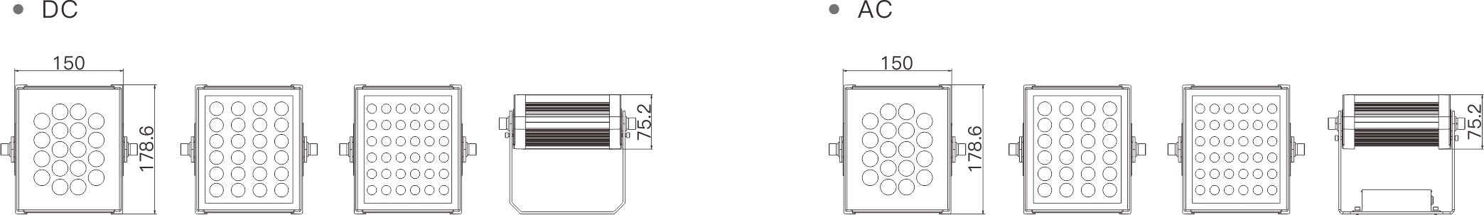 HM7 150mm  室外中文型录——产品尺寸图.jpg