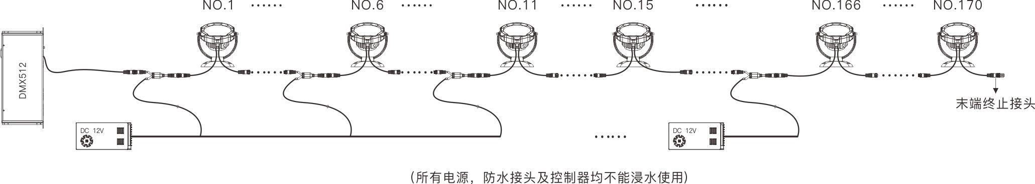 SA2A  室外中文型录——系统连接图.jpg