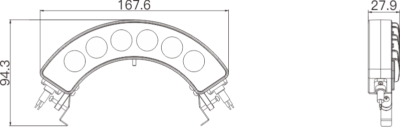 TA1D  室外中文型录—产品尺寸图.jpg