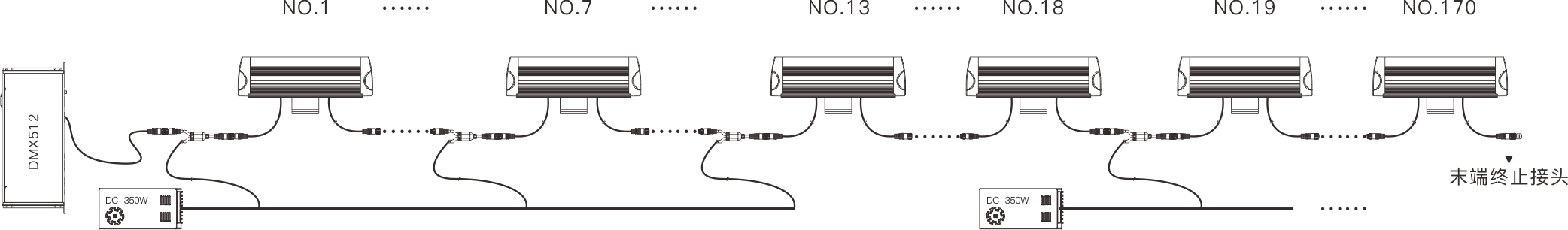 CS7A  室外中文型录——系统连接图.jpg